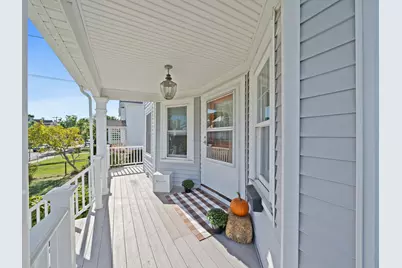 118 Merrymount Rd, Quincy, MA 02169 - Photo 38