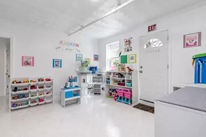 64 Webster St, Lynn, MA 01902 - Photo 26