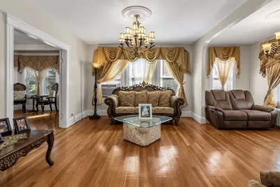 64 Webster St, Lynn, MA 01902 - Photo 6