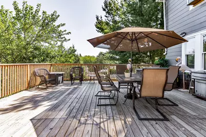 64 Webster St, Lynn, MA 01902 - Photo 30