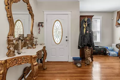 64 Webster St, Lynn, MA 01902 - Photo 4