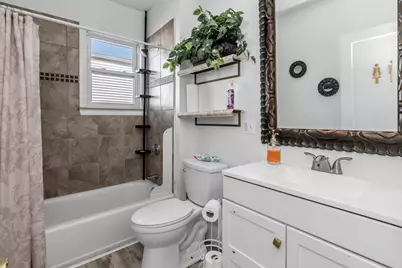 64 Webster St, Lynn, MA 01902 - Photo 14