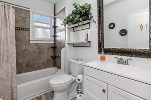 64 Webster St, Lynn, MA 01902 - Photo 14