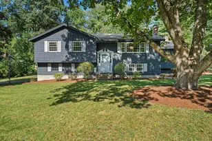 5 Cowdrey Ln, Acton, MA 01720 - Photo 1