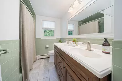 5 Cowdrey Ln, Acton, MA 01720 - Photo 20