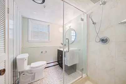 5 Cowdrey Ln, Acton, MA 01720 - Photo 22
