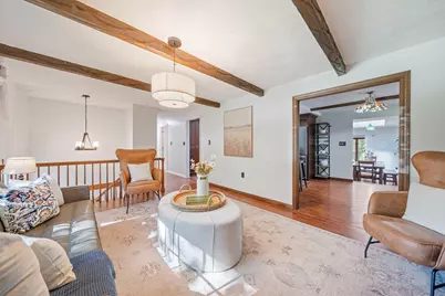 5 Cowdrey Ln, Acton, MA 01720 - Photo 4