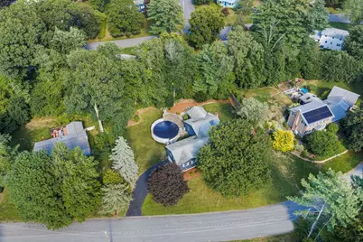 5 Cowdrey Ln, Acton, MA 01720 - Photo 32