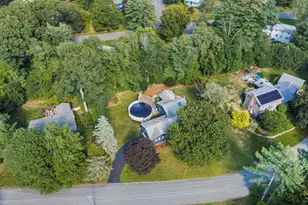 5 Cowdrey Ln, Acton, MA 01720 - Photo 32