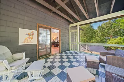 5 Cowdrey Ln, Acton, MA 01720 - Photo 28
