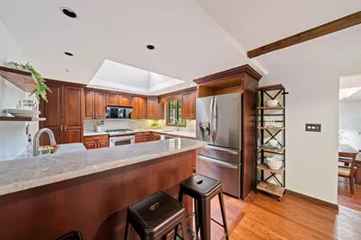 5 Cowdrey Ln, Acton, MA 01720 - Photo 8