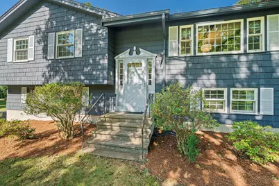 5 Cowdrey Ln, Acton, MA 01720 - Photo 2