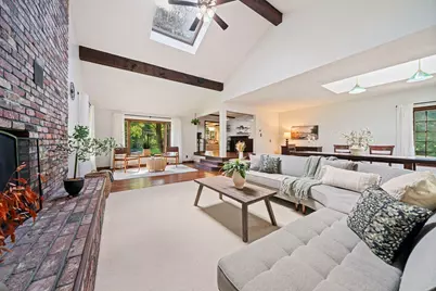 5 Cowdrey Ln, Acton, MA 01720 - Photo 12