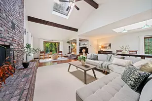 5 Cowdrey Ln, Acton, MA 01720 - Photo 12