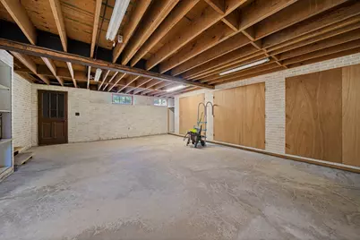 5 Cowdrey Ln, Acton, MA 01720 - Photo 24