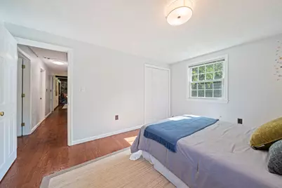 5 Cowdrey Ln, Acton, MA 01720 - Photo 18