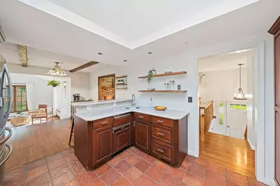 5 Cowdrey Ln, Acton, MA 01720 - Photo 6