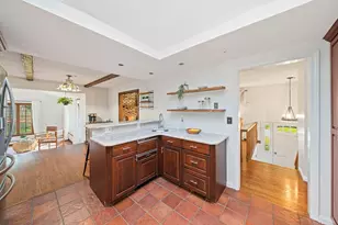 5 Cowdrey Ln, Acton, MA 01720 - Photo 6