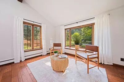 5 Cowdrey Ln, Acton, MA 01720 - Photo 10