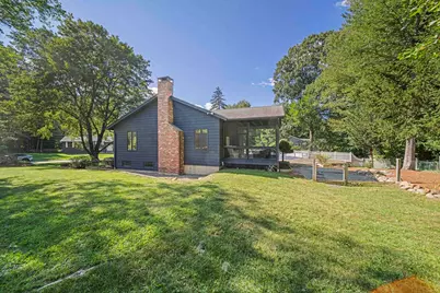 5 Cowdrey Ln, Acton, MA 01720 - Photo 30