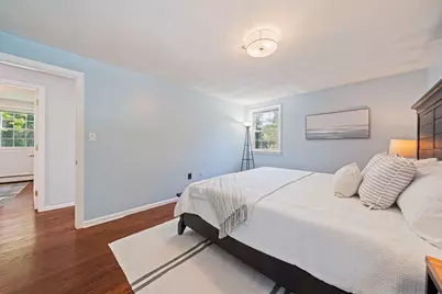 5 Cowdrey Ln, Acton, MA 01720 - Photo 16