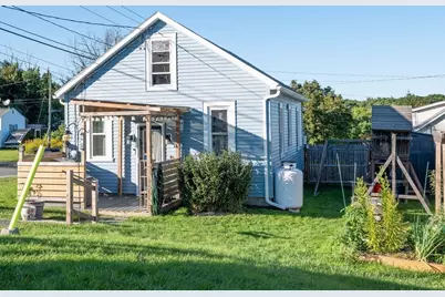 10 Russell Stage Rd, Blandford, MA 01008 - Photo 6