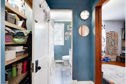10 Russell Stage Rd, Blandford, MA 01008 - Photo 22