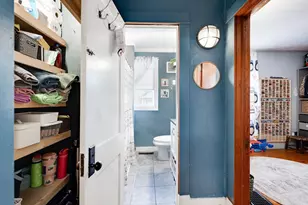 10 Russell Stage Rd, Blandford, MA 01008 - Photo 22