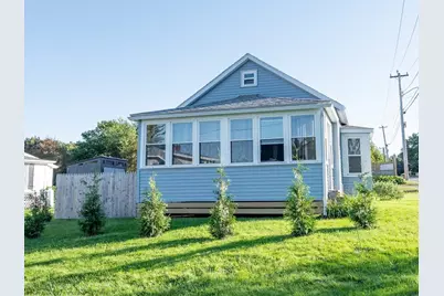 10 Russell Stage Rd, Blandford, MA 01008 - Photo 2