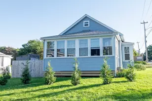 10 Russell Stage Rd, Blandford, MA 01008 - Photo 2