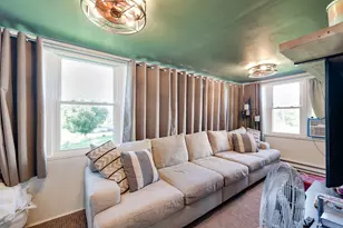 10 Russell Stage Rd, Blandford, MA 01008 - Photo 16