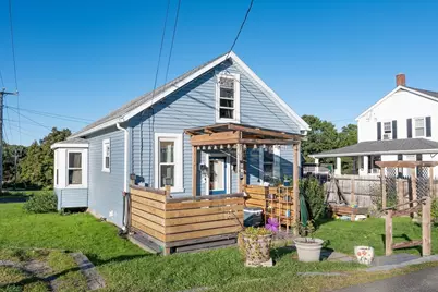 10 Russell Stage Rd, Blandford, MA 01008 - Photo 28