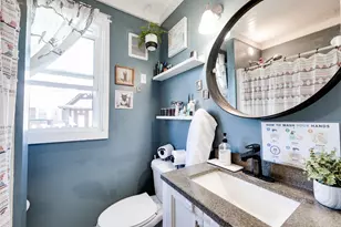10 Russell Stage Rd, Blandford, MA 01008 - Photo 20