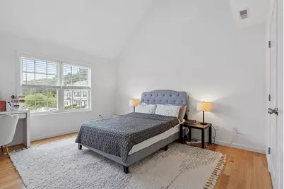 11 Merrimac Way #B, Tyngsborough, MA 01879 - Photo 14