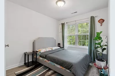 11 Merrimac Way #B, Tyngsborough, MA 01879 - Photo 18