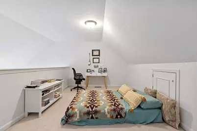 11 Merrimac Way #B, Tyngsborough, MA 01879 - Photo 16