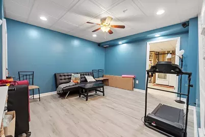 11 Merrimac Way #B, Tyngsborough, MA 01879 - Photo 20