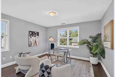 34 Senator Bolling Cir, Boston, MA 02124 - Photo 22