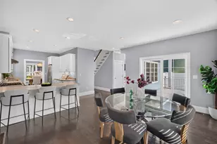 34 Senator Bolling Cir, Boston, MA 02124 - Photo 1