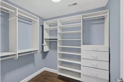 34 Senator Bolling Cir, Boston, MA 02124 - Photo 26