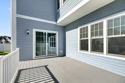 34 Senator Bolling Cir, Boston, MA 02124 - Photo 34