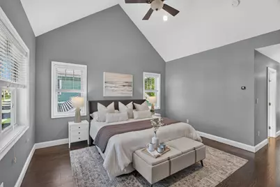 34 Senator Bolling Cir, Boston, MA 02124 - Photo 24