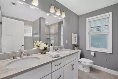 34 Senator Bolling Cir, Boston, MA 02124 - Photo 28