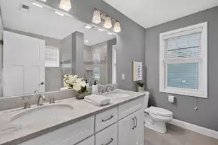34 Senator Bolling Cir, Boston, MA 02124 - Photo 28
