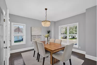 34 Senator Bolling Cir, Boston, MA 02124 - Photo 6