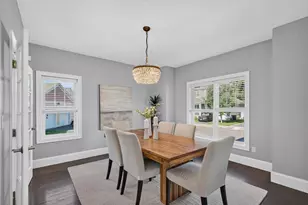34 Senator Bolling Cir, Boston, MA 02124 - Photo 6