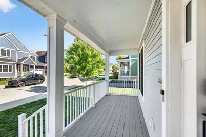 34 Senator Bolling Cir, Boston, MA 02124 - Photo 40