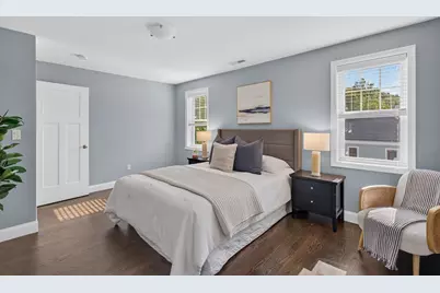 34 Senator Bolling Cir, Boston, MA 02124 - Photo 20