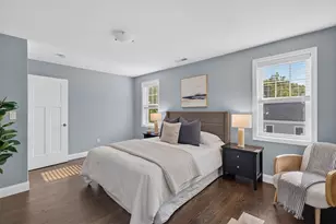 34 Senator Bolling Cir, Boston, MA 02124 - Photo 20