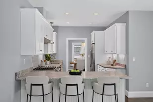 34 Senator Bolling Cir, Boston, MA 02124 - Photo 14